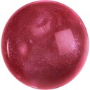 Juicy Tubes Lip Gloss 27 Cheeky Cherry