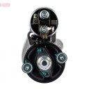 DENSO DSN3109 Starter