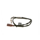 Sensor, eksostemperatur BOSCH 0 986 259 030