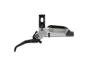 SRAM Maven Ultimate StealthFram