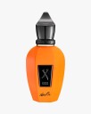 Duran Duran NeoRio Parfum 50 ml  Orange