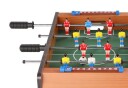 Tammerbrands Fotballspill for bord
