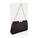 Dolce & Gabbana Dame Vesker Svart ONE SIZE,