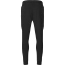 NOU Regent v2 Joggebukser Herre Svart L