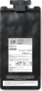 Epson T51V7 lys svart blekkpakke 1,5 L