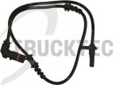 TRUCKTEC AUTOMOTIVE 02.42.397 Sensor ABS