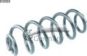 CS Germany 14.950.896 Fjær