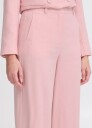 Atelier Rêve Irleono Pa3   Pink   34