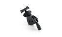 DJI Osmo Action Toveis Styrefeste for Mini Handlebar