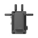 DJI Video Reciver