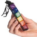 Sexy 6 Dice Pride Edition