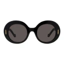 Loewe Dame Accessories Svart ONE SIZE,