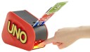 Mattel UNO Extreme Kortspill for Barn