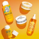 Sol de Janeiro Rio Deo 62 Deodorant Refill 57 g