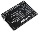 Huawei FLA-AL20 batteri (4000 mAh 3.82 V, Sort)