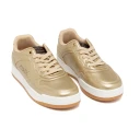 Alviero Martini 1a Classe Dame Sko Beige 40 EU,