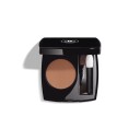 OMBRE ESSENTIELLE  248 LATTE FRAPPE