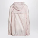 Prada Dame Jakker Rosa M,