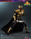 Power Rangers: Shattered Grid  FigZero  1/6 Lord Drakkon Evo III Action Figure