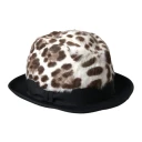 Dolce & Gabbana Herre Accessories Flerfarget ONE SIZE,