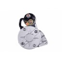 Starter HELLA 8EA 011 610-841