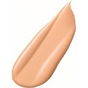 Bareminerals Barepro Performance Wear Liquid Foundation 04 Aspen