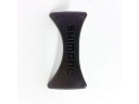 Shimano deksel for pedal PD R600
