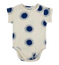Bobo Choses Offwhite Sun All Over Ecru Set 3 mdr