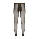 Aclima Woolnet Longs Men Tarmac S