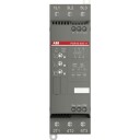 Mykstarter 22 Kw 400 V 45,0 A Psr45 600 11