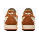 Diadora Herre Sko Beige 39 EU