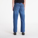 Calvin Klein Jeans 90S Straight Indigo Julius   Blue   RG/28