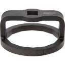 Ks Tools 150.9469 Oliebrugsværktøj