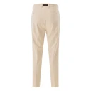 Club Of Gents Herre Bukser Beige L,