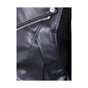 Junya Watanabe Dame Jakker Svart M,