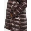 Herno Dame Jakker Brun S,