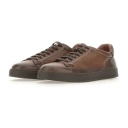 Doucal's Herre Sko Brun 39 EU,