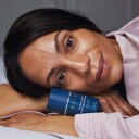 Hickap Bedtime Magic Repairing Nattkrem 50 ml med Retinol for Tørr og Moden Hud