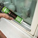 Essve Byggfug Ess1 Lysgrå 300ml