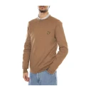 Lyle & Scott Genser Brun