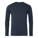 Top Swede T-Shirt L.Ä. 138 Marin Xl