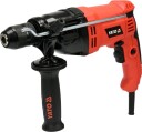 Yato YT 82044 Slagdrill 1050W 13mm