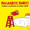Lullaby Renditions Of Billie Eilish