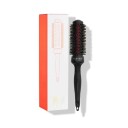 Eleven Australia, Round Brush Small (25mm)