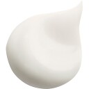 Sisley Energizing Foaming Exfoliant 200 ml