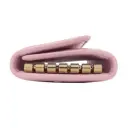Miu Miu Dame Rosa