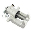 Bremsecaliper Professional Parts 51422966