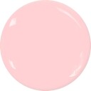 Le Mini Macaron Single Gel Polish Crème De Pêche