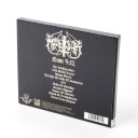 Marduk  Rom 5:12  CD