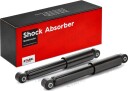 STARK SKSA 0133354 Støtdemper